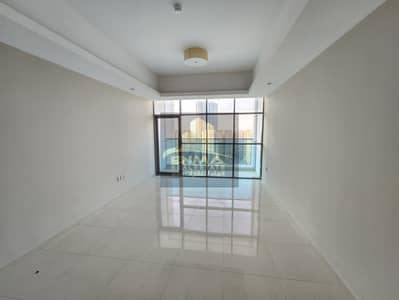 1 Bedroom Apartment for Sale in Al Rashidiya, Ajman - 20240511_174748. jpg