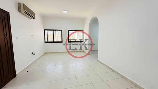3 Bedroom Apartment for Rent in Al Muwaiji, Al Ain - 9gu4pmjZFMLqdRU543X9DFp4nPek5lXHFjYD5NBK