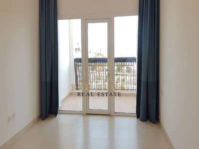 1 Bedroom Flat for Sale in Yas Island, Abu Dhabi - WhatsApp Image 2023-07-30 at 2.16. 27 PM (4). jpeg