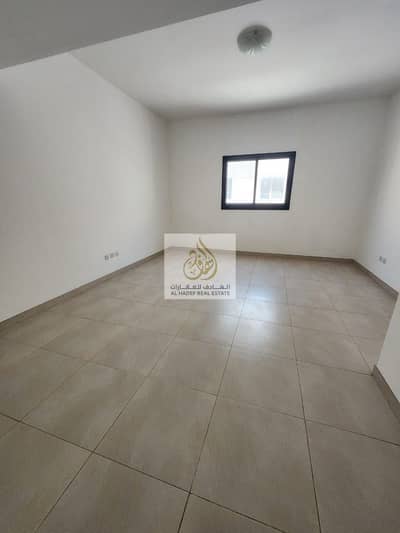 2 Bedroom Flat for Rent in Al Nuaimiya, Ajman - 78e71274-69d1-4b8c-991d-dbb96001ba55. jpeg