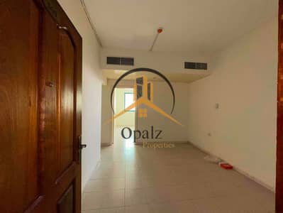 1 Bedroom Apartment for Rent in Al Nahda (Sharjah), Sharjah - Uevq0V48QPSqaEQdtA3flXXkfNnxpGueCNyrMrS7