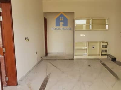 4 Bedroom Villa for Sale in Hoshi, Sharjah - IMG-20240509-WA0021. jpg