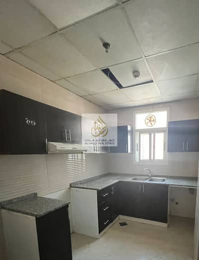 2 Bedroom Apartment for Rent in Al Nuaimiya, Ajman - 170b9c46-5153-4284-be5c-f4268b6c5289. jpeg