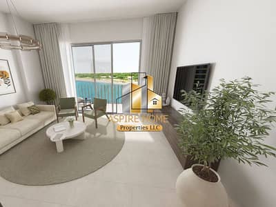 2 Bedroom Flat for Sale in Yas Island, Abu Dhabi - 5. JPG