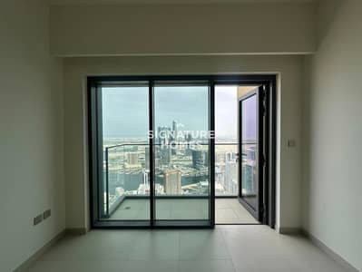 شقة 1 غرفة نوم للايجار في وسط مدينة دبي، دبي - 434371028_928346169290906_2036582455437383570_n. jpg