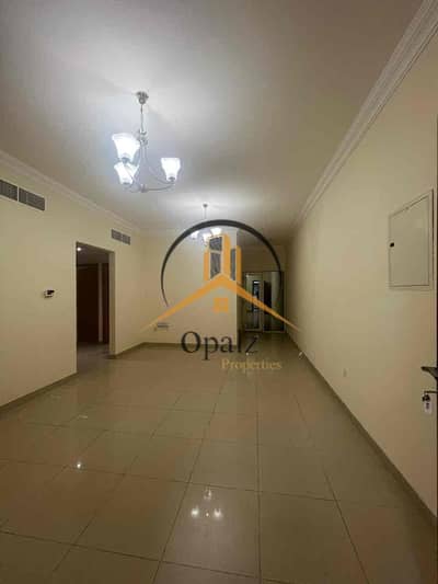 2 Bedroom Flat for Rent in Al Nahda (Sharjah), Sharjah - pvzPmxXT3EnGKDqXBogiIHrtfR0idLNyibR3gpja
