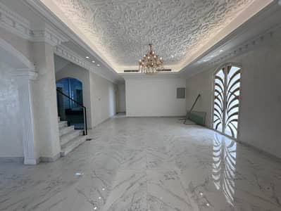 5 Bedroom Villa for Rent in Al Alia, Ajman - R4pf3G7McnZnAL7Q9xCKzc9ckUHsywaQlAmDaRbx