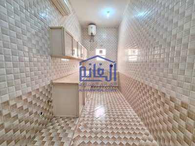 فلیٹ 3 غرف نوم للايجار في الشامخة، أبوظبي - YfcPjOqGnYY7Oga3LykQtnamC1LKX4RPGnaNNKX9