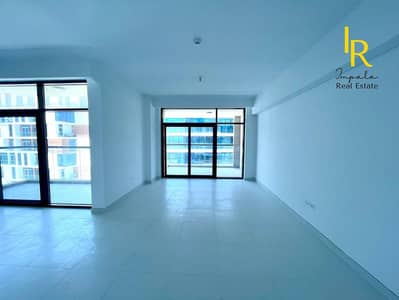 3 Bedroom Flat for Rent in Al Raha Beach, Abu Dhabi - WhatsApp Image 2024-05-11 at 7.26. 45 PM. jpeg
