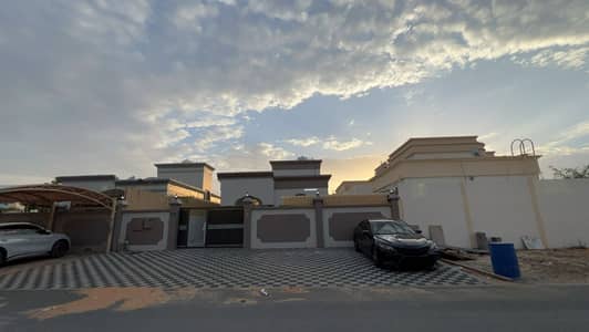 3 Cпальни Вилла Продажа в Аль Рауда, Аджман - WhatsApp Image 2024-05-11 at 6.34. 19 PM (1). jpeg