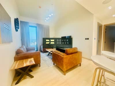 2 Bedroom Flat for Rent in Jumeirah Village Circle (JVC), Dubai - WhatsApp Image 2024-05-11 at 7.37. 09 PM (1). jpeg