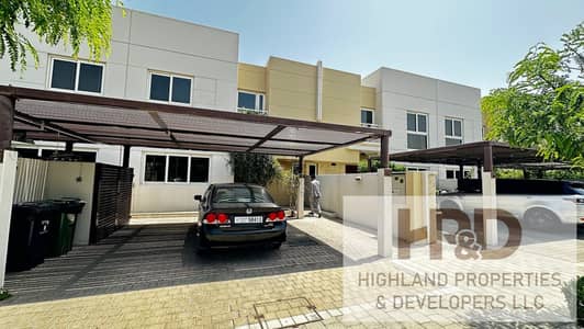 4 Bedroom Villa for Rent in Muwaileh, Sharjah - WhatsApp Image 2024-05-10 at 12.04. 15 AM. jpeg