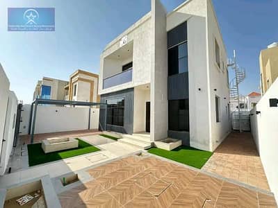 1 Bedroom Flat for Rent in Khalifa City, Abu Dhabi - WhatsApp Image 2024-05-11 at 8.00. 30 PM (1). jpeg