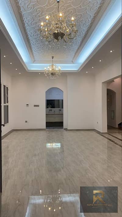 5 Bedroom Villa for Rent in Al Mowaihat, Ajman - WhatsApp Image 2024-05-11 at 7.29. 25 PM (1). jpeg