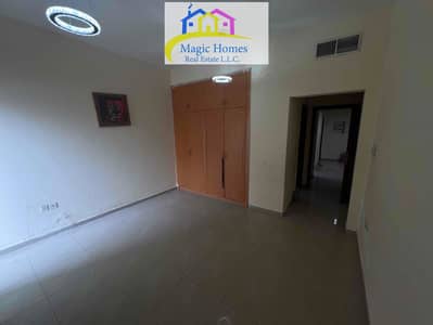 1 Bedroom Apartment for Rent in Al Rashidiya, Ajman - 9ympmRAU1E6Q8Hj2SupWU9aUqXo53Rj4GoHZQoIL