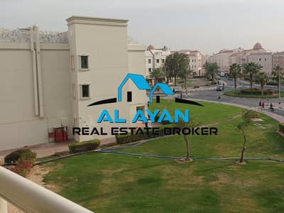 1 Bedroom Apartment for Rent in International City, Dubai - WhatsApp Image 2024-03-28 at 16.06. 08 (4). jpeg