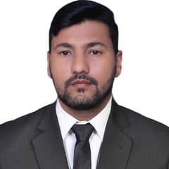 Rizwan Mehmood