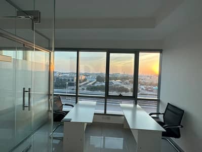 Офис в аренду в Аль Кусаис, Дубай - 43fb8828-f838-4a64-b866-12a235ca0570. jpg