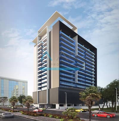 Studio for Sale in Dubai Residence Complex, Dubai - WhatsApp Image 2024-05-11 at 10.43. 13 AM. jpeg
