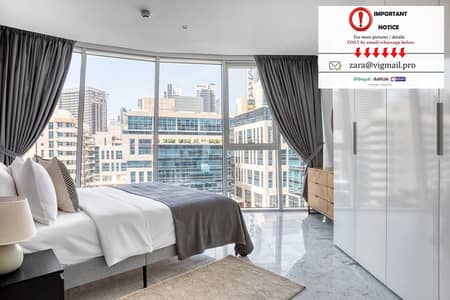 فلیٹ 2 غرفة نوم للايجار في مركز دبي المالي العالمي، دبي - pg30137-o-3e3b3c3a-bfe1-9977-ba3a-565e652887c6. jpg