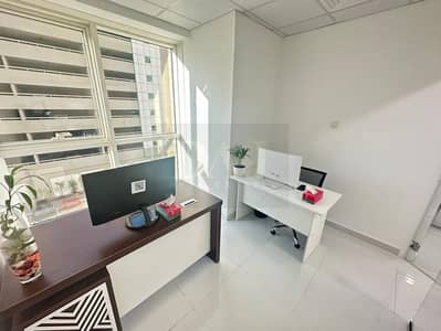 Office for Rent in Sheikh Zayed Road, Dubai - b533fe5a-1b3e-43c3-85d7-091e9d4d0701. jpg
