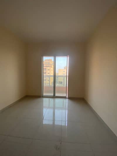 2 Bedroom Apartment for Rent in Al Rawda, Ajman - WhatsApp Image 2024-05-11 at 6.26. 12 PM (1). jpeg