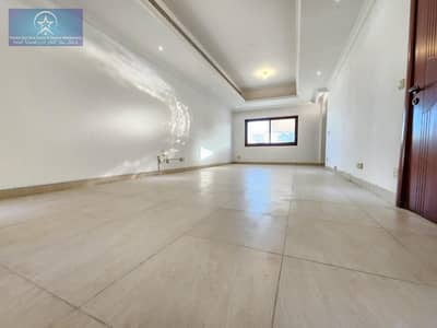 Studio for Rent in Khalifa City, Abu Dhabi - WhatsApp Image 2024-05-11 at 8.16. 09 PM. jpeg
