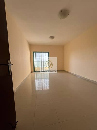 2 Bedroom Apartment for Rent in Al Rashidiya, Ajman - IMG-20240511-WA0367. jpg