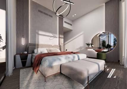 4 Bedroom Villa for Sale in Jumeirah Village Circle (JVC), Dubai - 043e2419-0f8c-11ef-a2b4-cef567d062f1. jpg