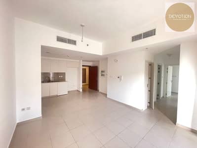 2 Bedroom Apartment for Rent in Town Square, Dubai - 022e476b-7a1b-4470-8b3f-af1b0a00184e. jpg