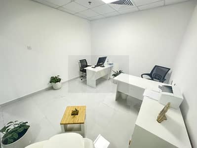 Офис в аренду в Шейх Зайед Роуд, Дубай - 661a574c-e339-4360-b568-198b0df0d829. jpg