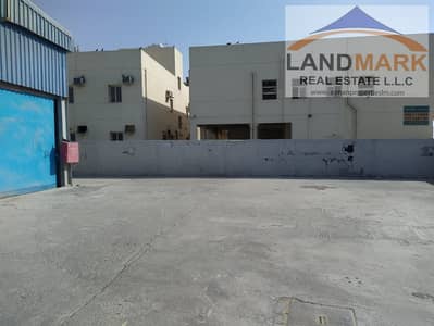 Warehouse for Sale in Al Jurf, Ajman - WhatsApp Image 2022-11-24 at 15.05. 37 (1). jpeg
