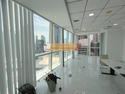 Office for Rent in Business Bay, Dubai - PHOTO-2024-05-10-20-24-31 2. jpg
