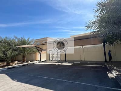 2 Cпальни Вилла в аренду в Мохаммед Бин Зайед Сити, Абу-Даби - WhatsApp Image 2024-05-10 at 12.01. 59 AM. jpeg