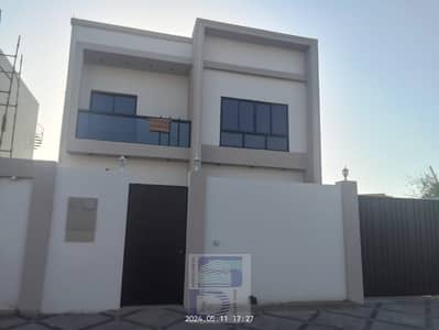 3 Bedroom Villa for Sale in Al Zahya, Ajman - WhatsApp Image 2024-05-11 at 8.55. 05 PM (1). jpeg
