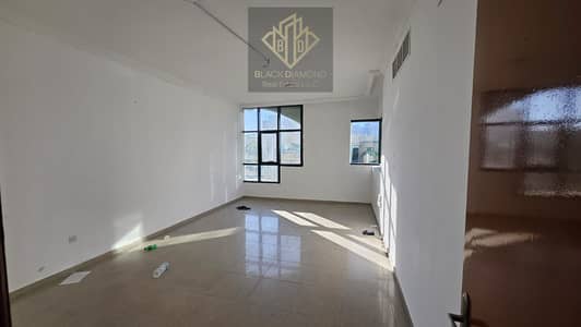 فلیٹ 2 غرفة نوم للبيع في الراشدية، عجمان - WhatsApp Image 2024-05-11 at 8.50. 09 PM. jpeg