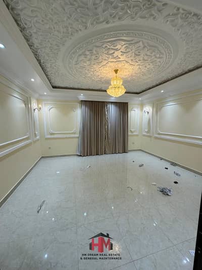 فلیٹ 1 غرفة نوم للايجار في مدينة شخبوط، أبوظبي - 3996270c-53c3-4526-83b2-6f8da6a723a8. jpg