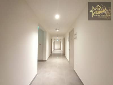 1 Bedroom Apartment for Rent in Abu Shagara, Sharjah - 2. jpg