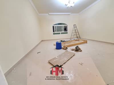 1 Bedroom Villa for Rent in Al Bateen, Abu Dhabi - mfMTbxi20nWr2AOYRWIoqly7PljyUQ0TVpyXIhWU