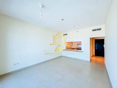 1 Bedroom Apartment for Rent in The Views, Dubai - 2024_05_08_14_38_IMG_7159. jpg