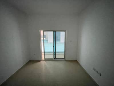 2 Cпальни Апартамент Продажа в Аль Нуаимия, Аджман - 1fkQGMFmavBmYfblmbkvIsm5wu0YwrSS9vzmBIDT