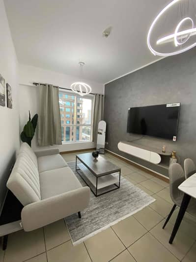 شقة 1 غرفة نوم للبيع في دبي مارينا، دبي - ekzuosQ4qVK4kiRhIDAa2PhehnWDg3X3ICIhTubF