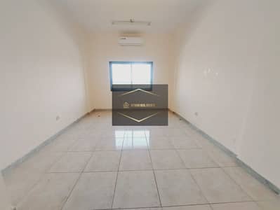 2 Cпальни Апартамент в аренду в Абу Шагара, Шарджа - QPuxiEMoshvvcrHXZqPr0EDvtMP2BJI64GJhZt85