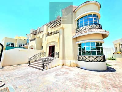 فیلا 5 غرف نوم للايجار في مدينة محمد بن زايد، أبوظبي - WhatsApp Image 2024-05-11 at 21.17. 03 (1). jpeg