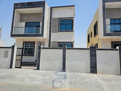 5 Bedroom Villa for Sale in Al Zahya, Ajman - WhatsApp Image 2024-05-11 at 21.10. 11 (1). jpeg