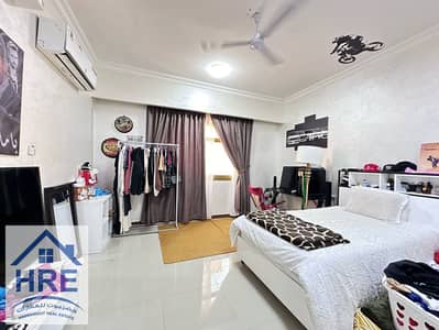 5 Bedroom Villa for Sale in Al Rawda, Ajman - WhatsApp Image 2024-05-11 at 11.31. 43 AM (1). jpeg