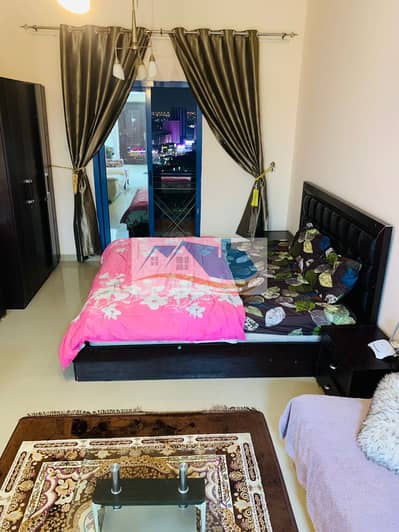 Studio for Rent in Al Nuaimiya, Ajman - IMG-20240511-WA0273. jpg