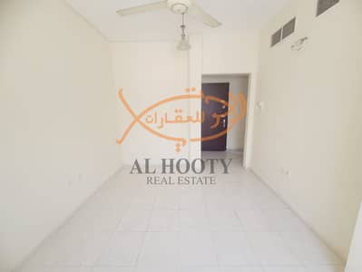 1 Bedroom Flat for Rent in Muwailih Commercial, Sharjah - ugycXDZluT5vmHdpOQMA550xBNUmIAbjlzSvFj5T
