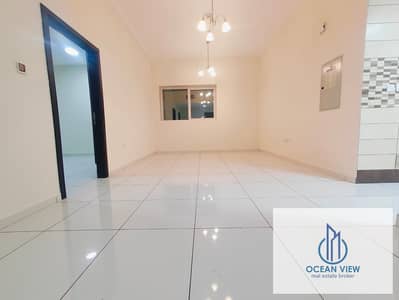 1 Bedroom Apartment for Rent in Dubai Silicon Oasis (DSO), Dubai - 1000033709. jpg