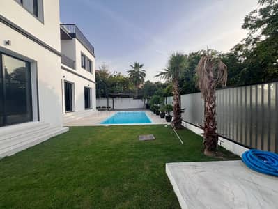 6 Bedroom Villa for Rent in The Villa, Dubai - WhatsApp Image 2024-03-21 at 9.56. 54 PM (1). jpeg